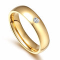 Alianças de casamento
