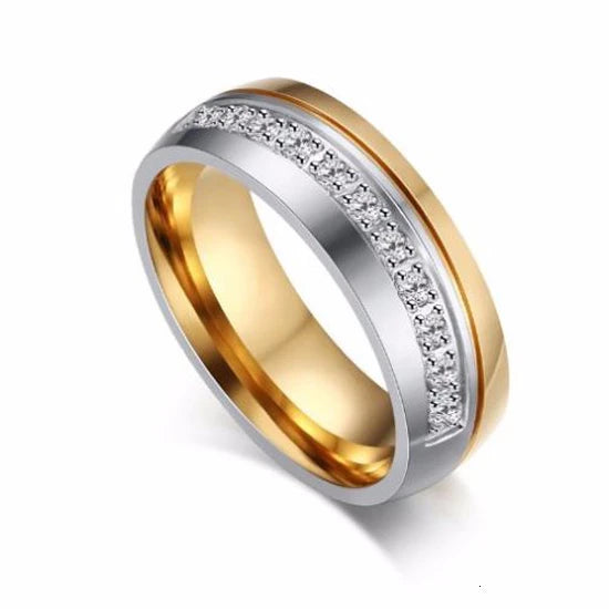 Alianças de casamento