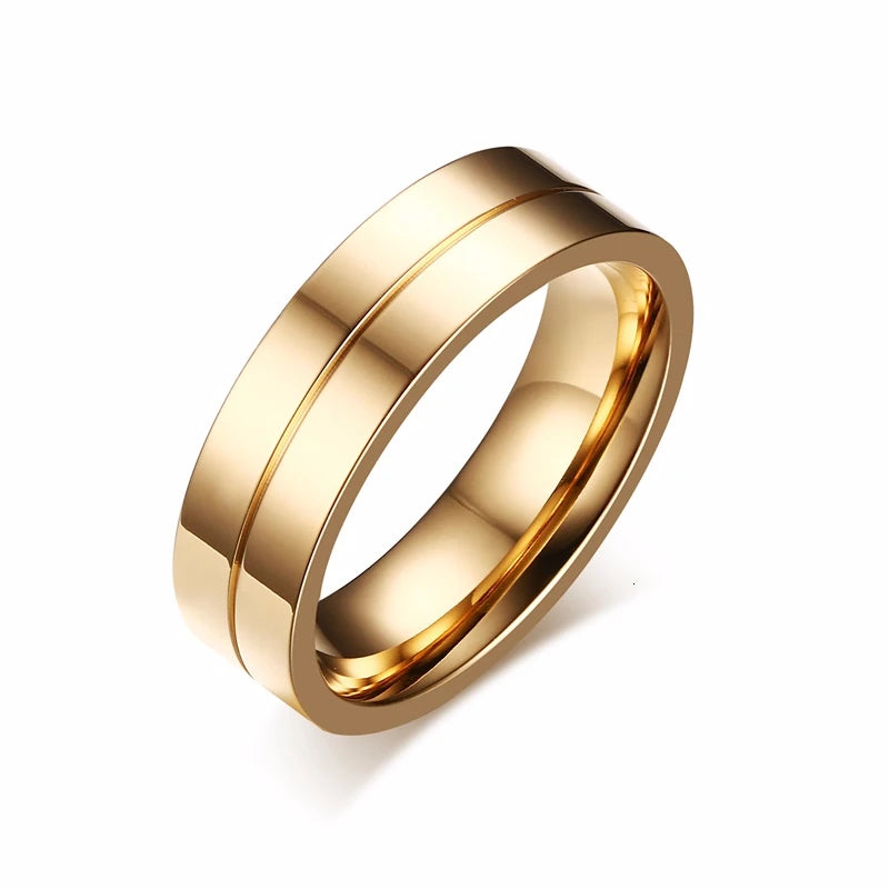 Alianças de casamento