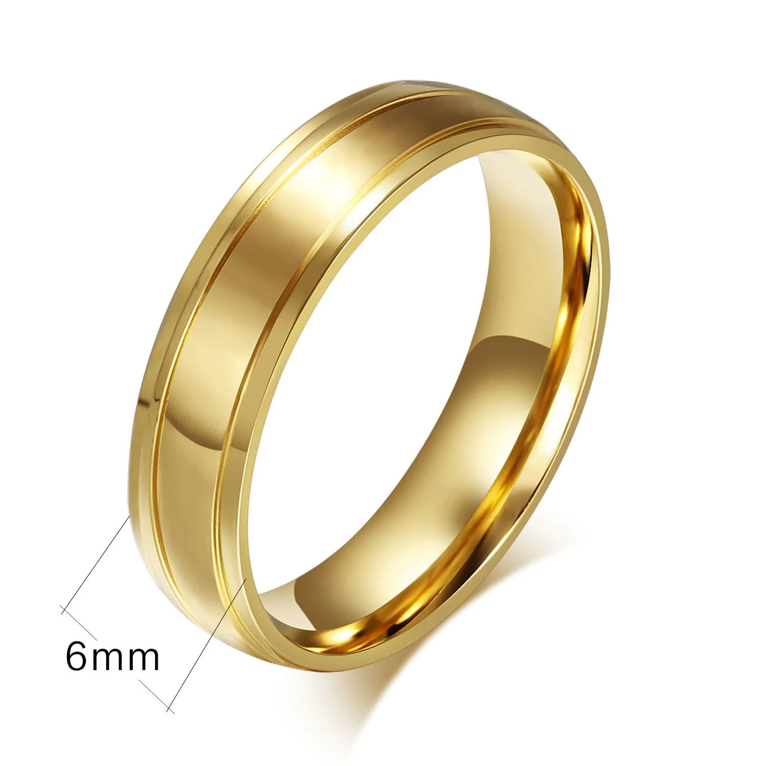 Alianças de casamento